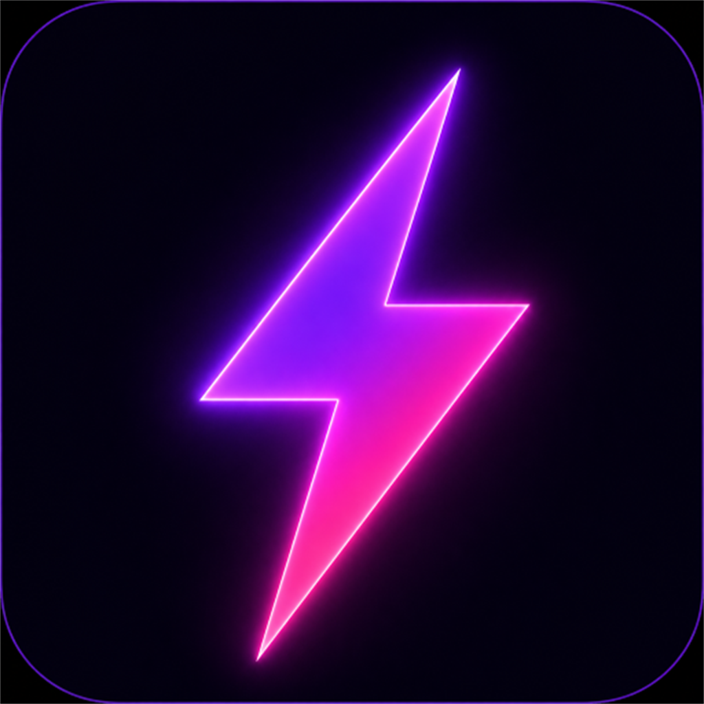 ViralVoid AI